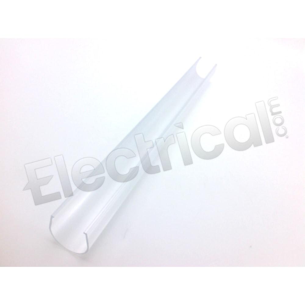 Nvent Motor Control Part And Accessory LFL18