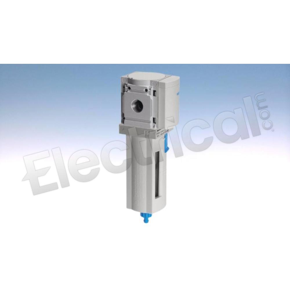 LFM-M1-G1/4-XR