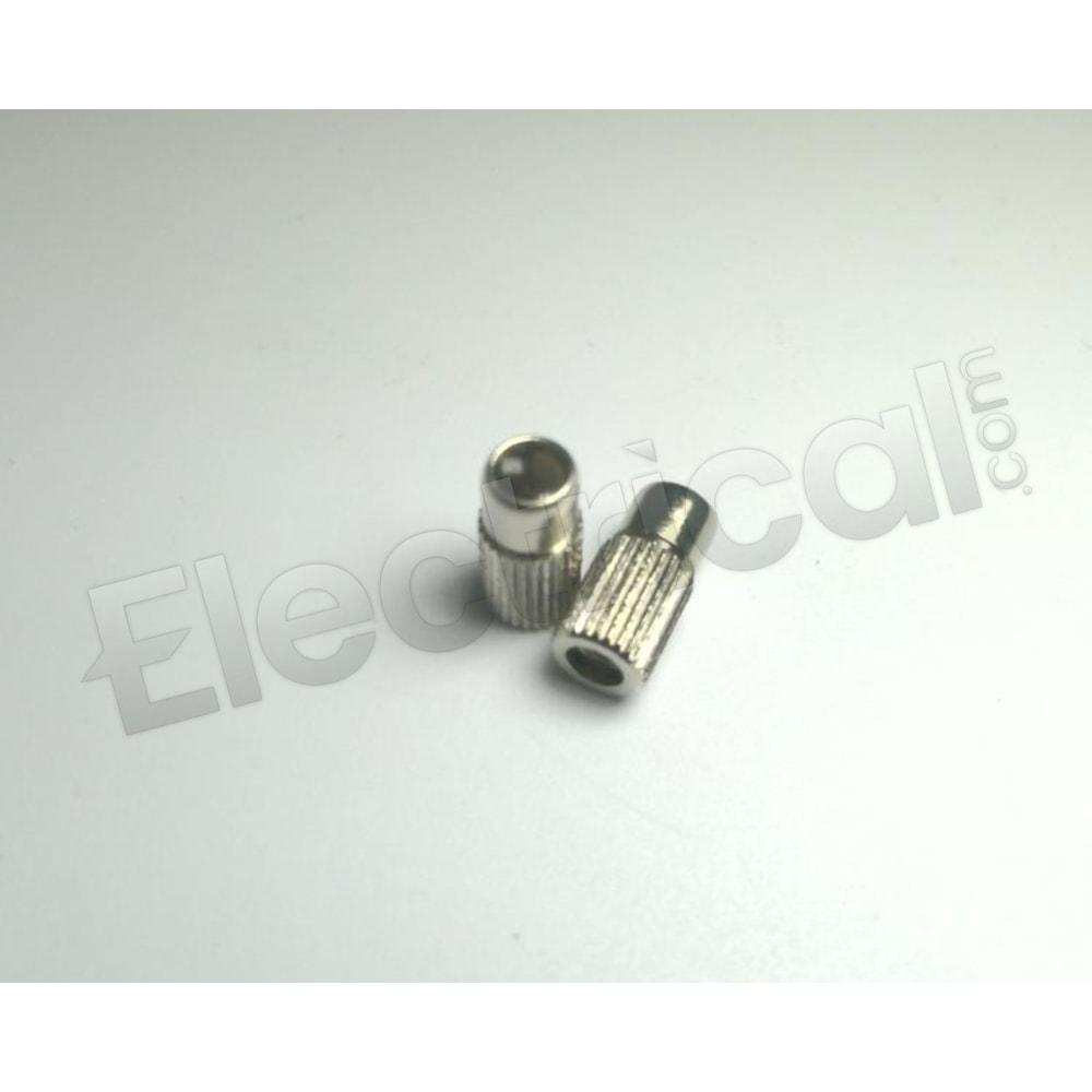LFP-0001-000