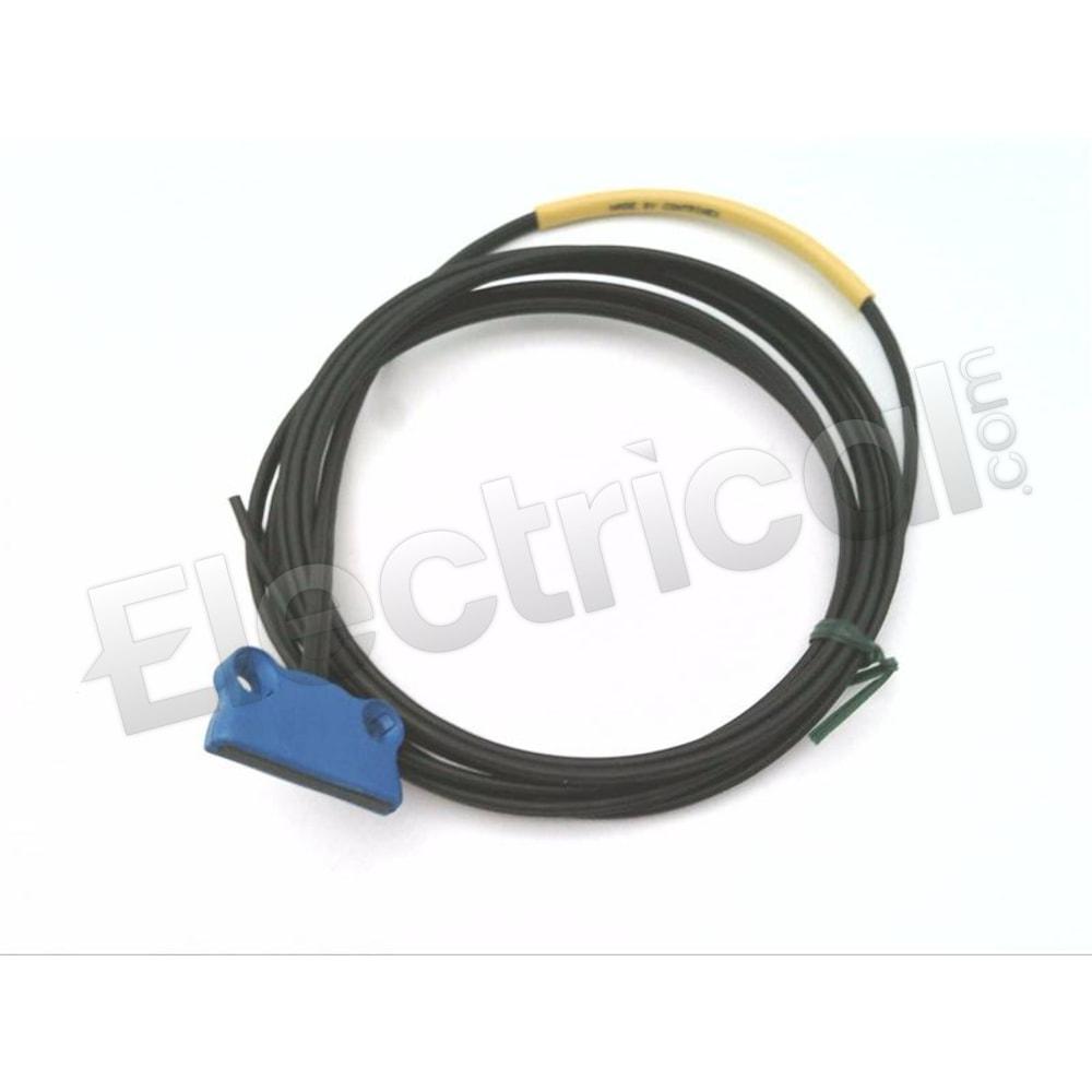 LFP-1011-020