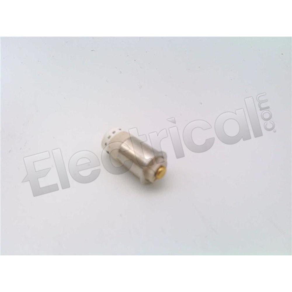 IDEC Motor Control Part And Accessory LFPD-1AP