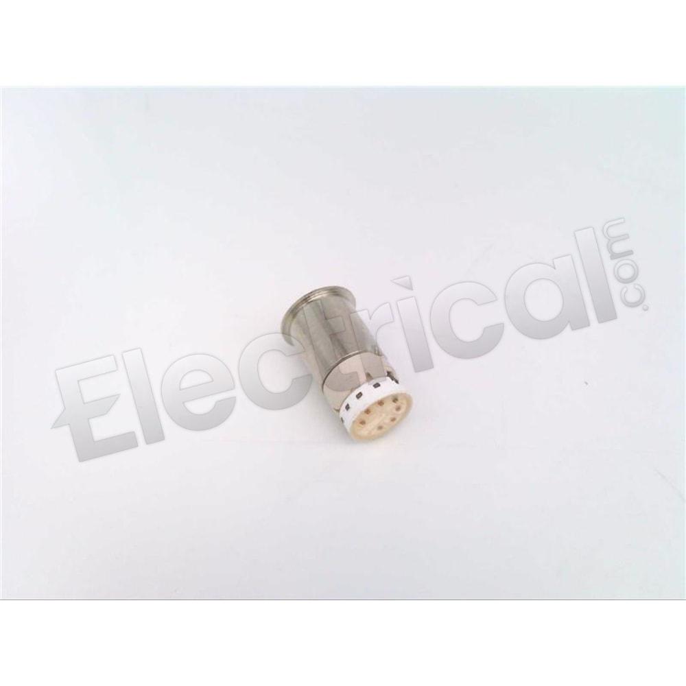 IDEC Motor Control Part And Accessory LFPD-2A