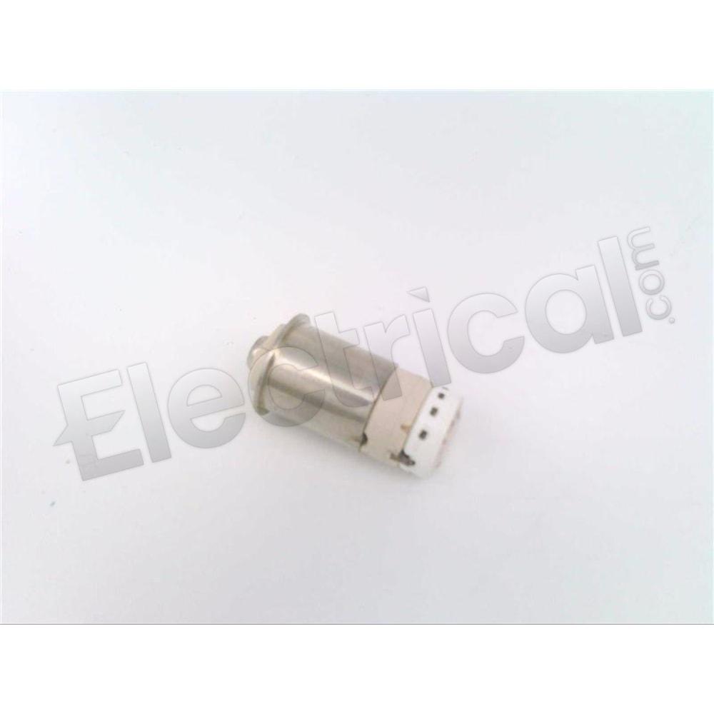 IDEC Motor Control Part And Accessory LFPD-2W