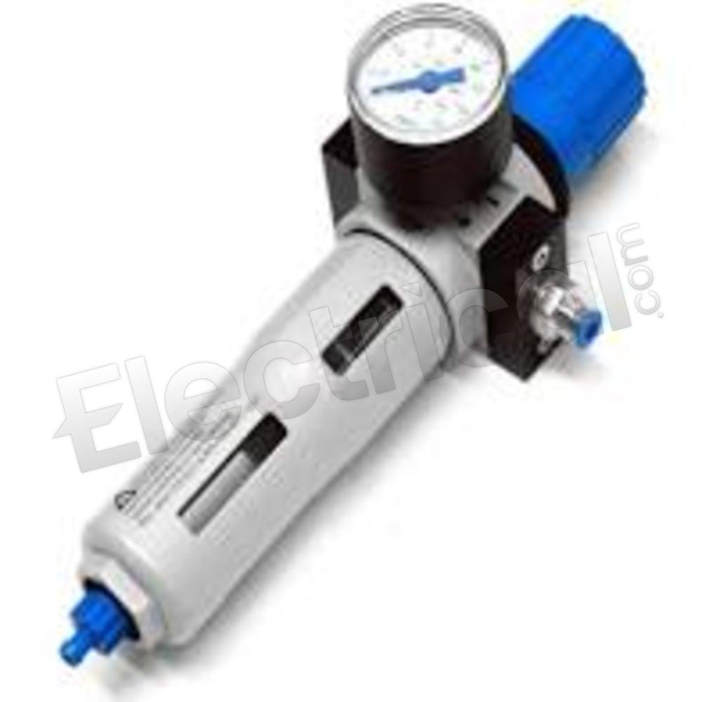 LFR-1/4-D-MINI-A-NPT