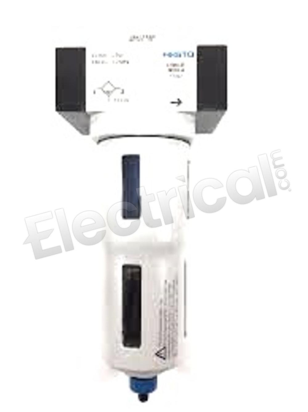 LFR-1-D-MAXI-NP