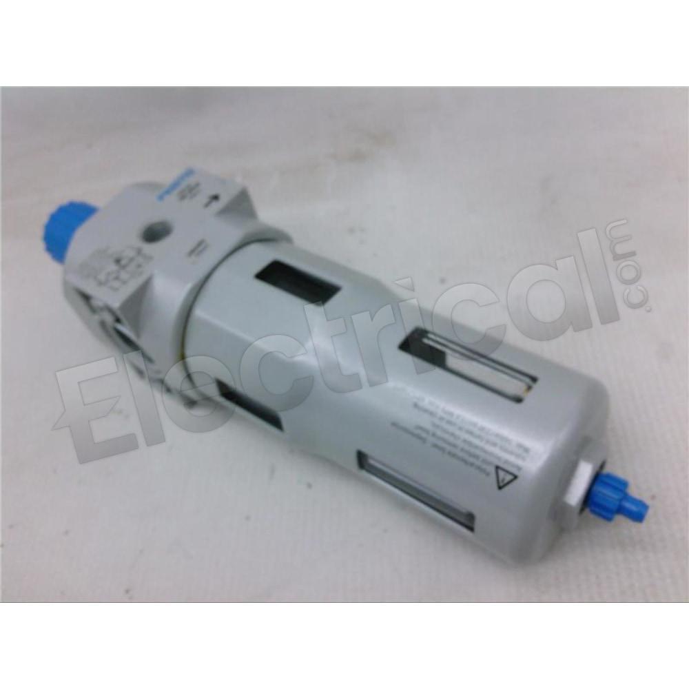 LFR-D-5M-MAXI