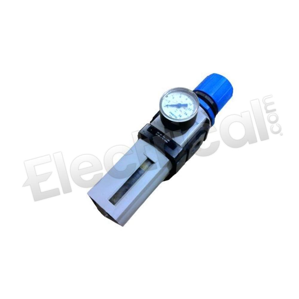 LFR-M2-G3-8-C10RG