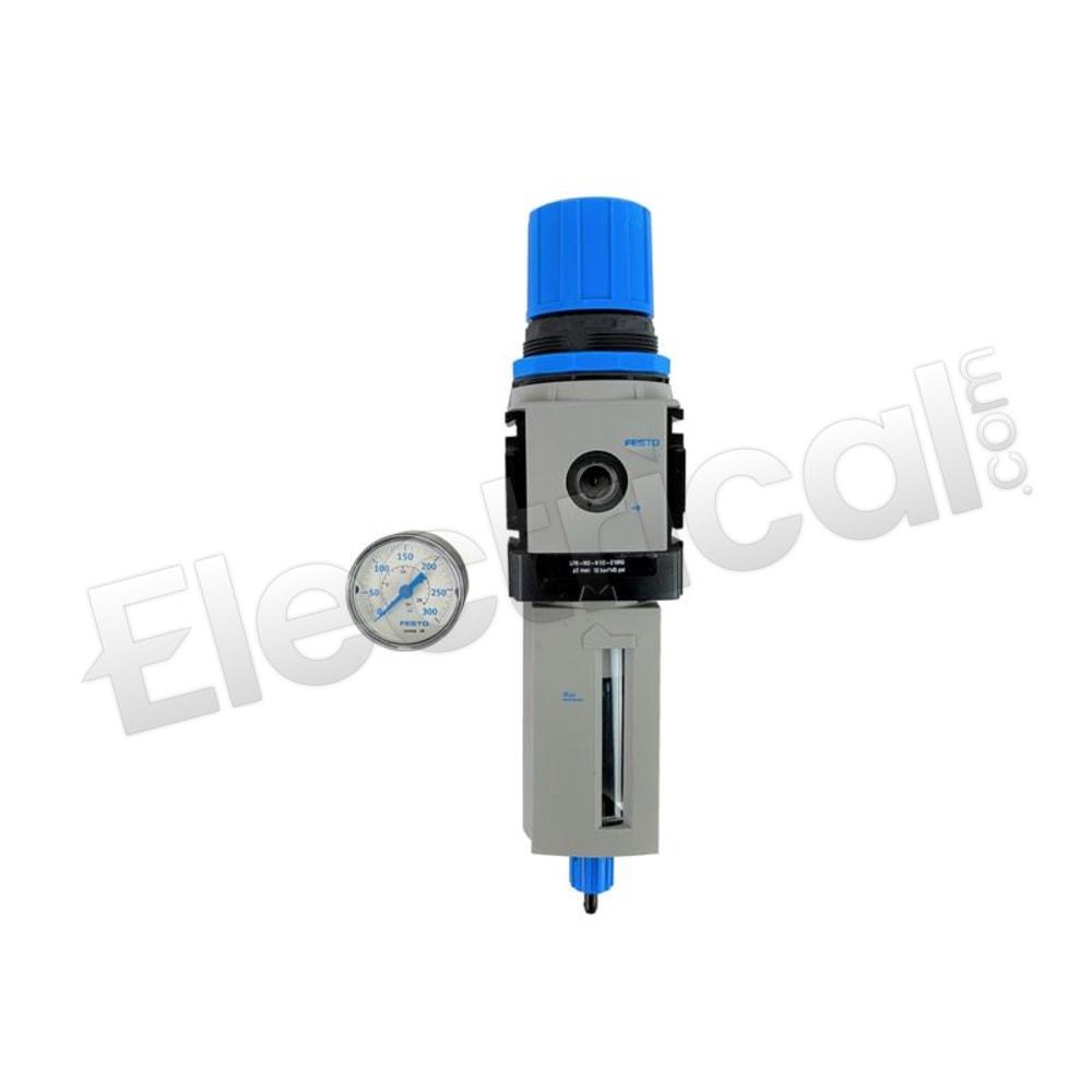LFR-M2-N1/2-E10RG