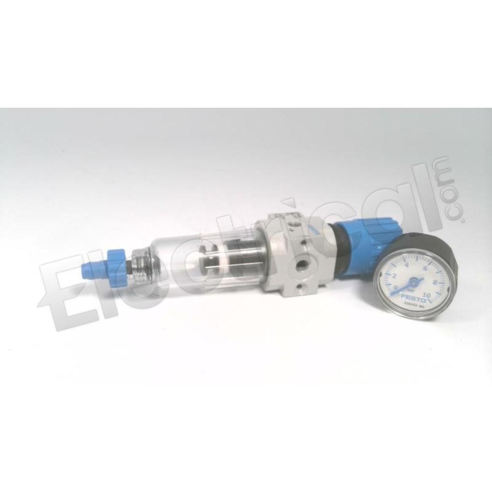 LFR-M5-D-7-5M-MICRO-H