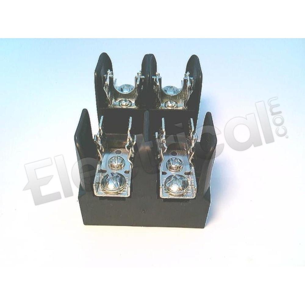 LFR25030-2S