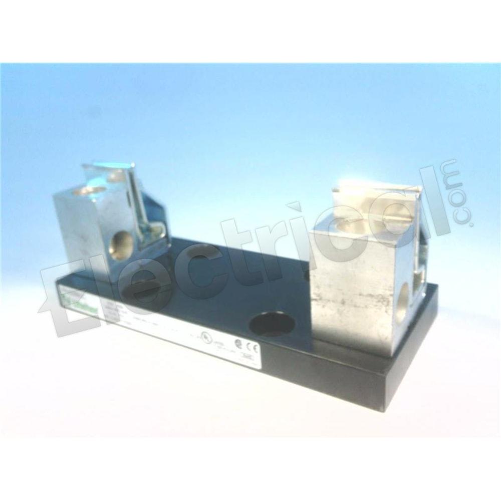 LFR25200-1C