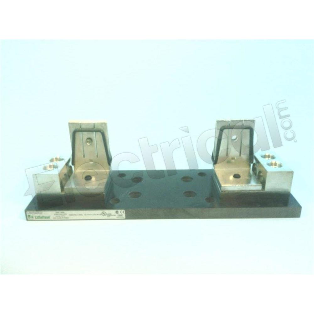 LFR256001C