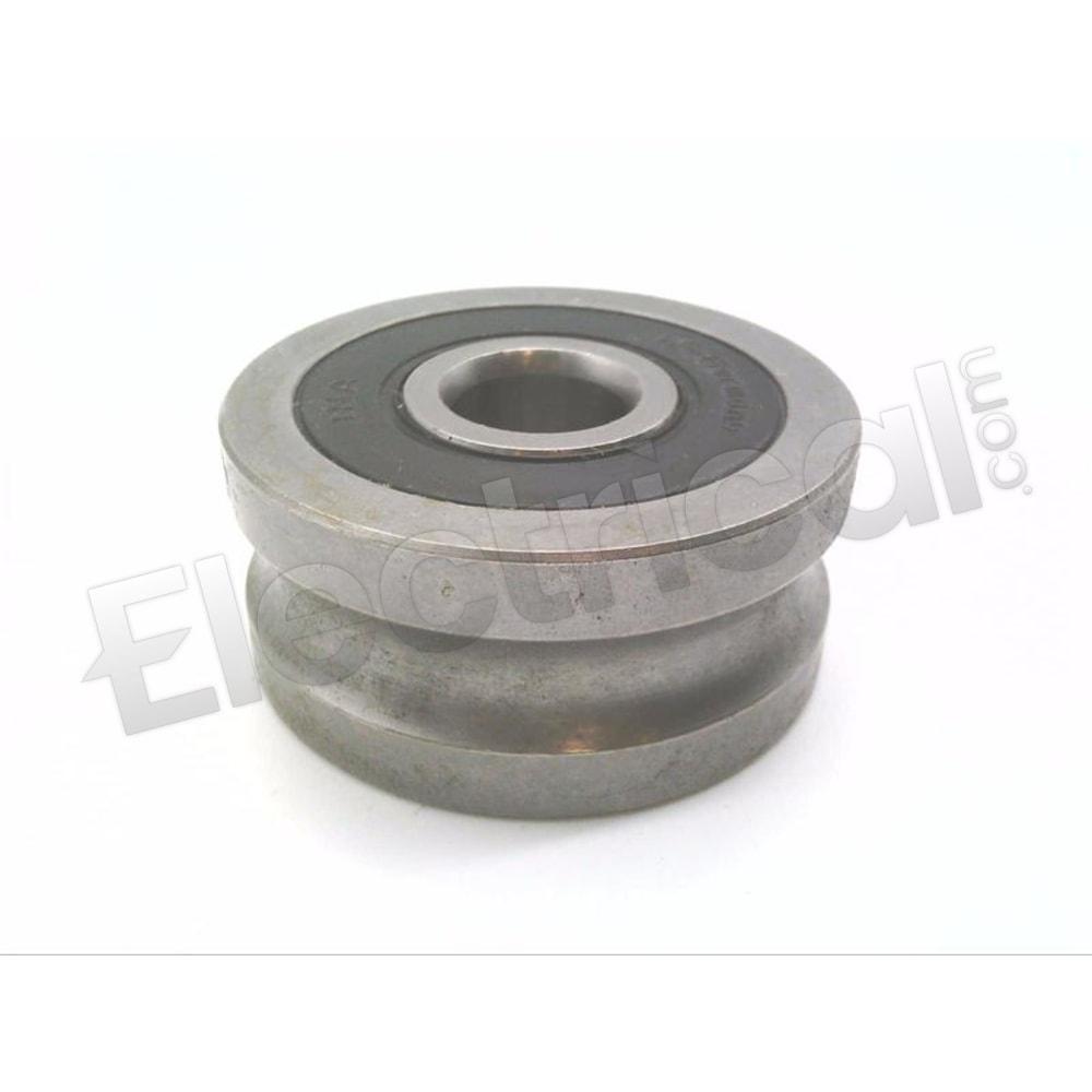 LFR5301-10-2RS-RB