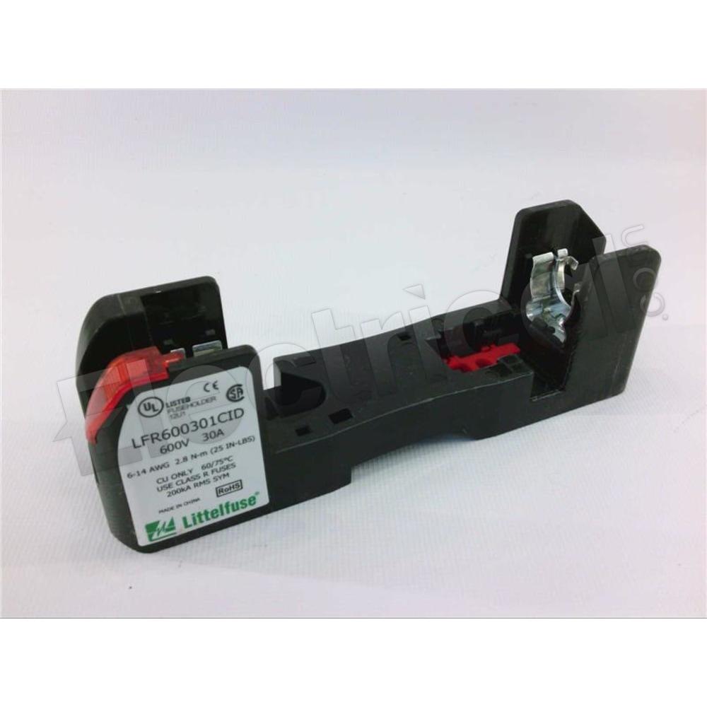 LFR60030-1CID