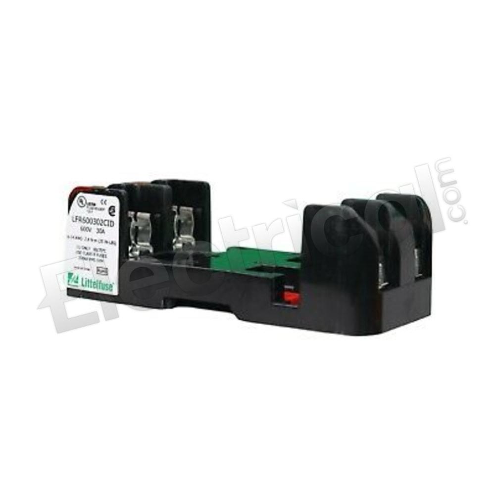 LFR60030-2CID