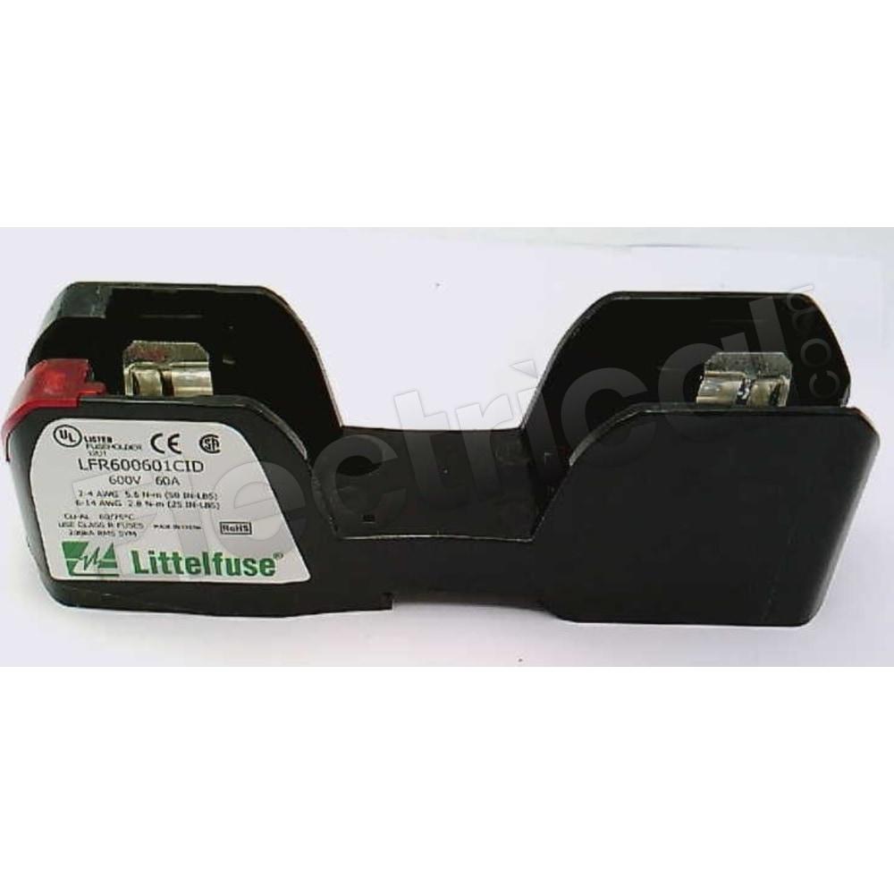 LFR60060-1CID