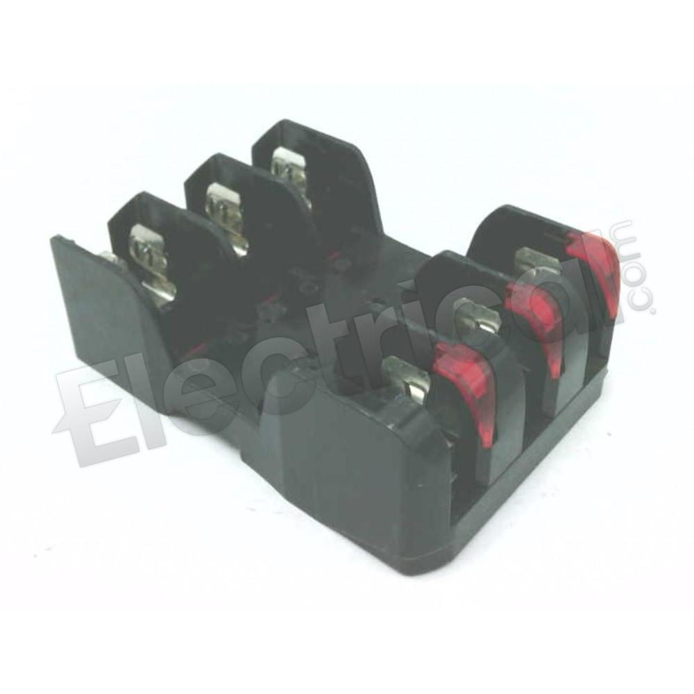 LFR60060-3CID