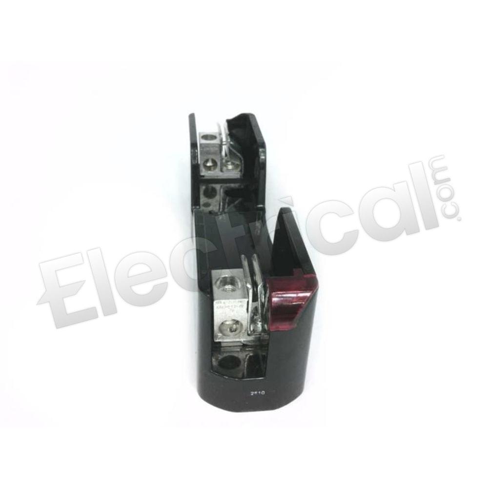 LFR60100-1CID