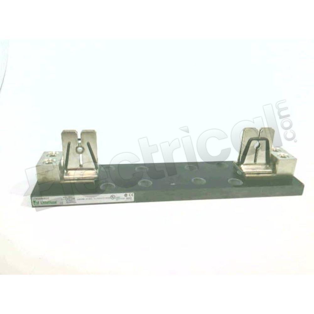 LFR604001C