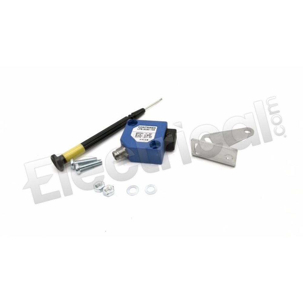 LFS-3030-103