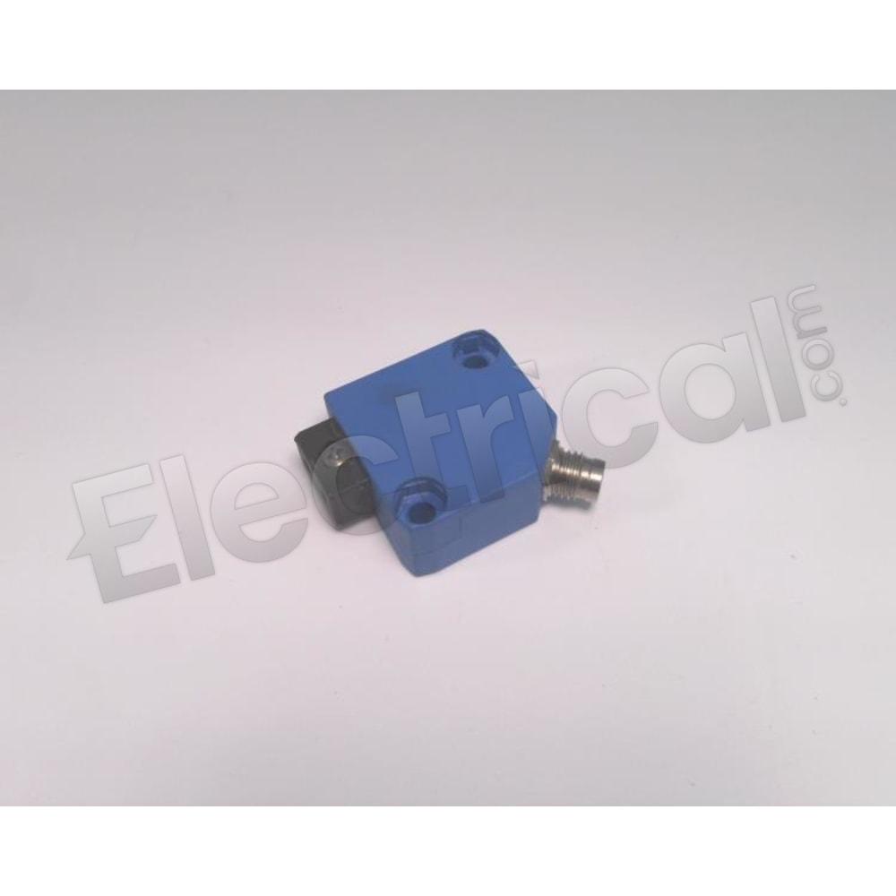 LFS-3031-304