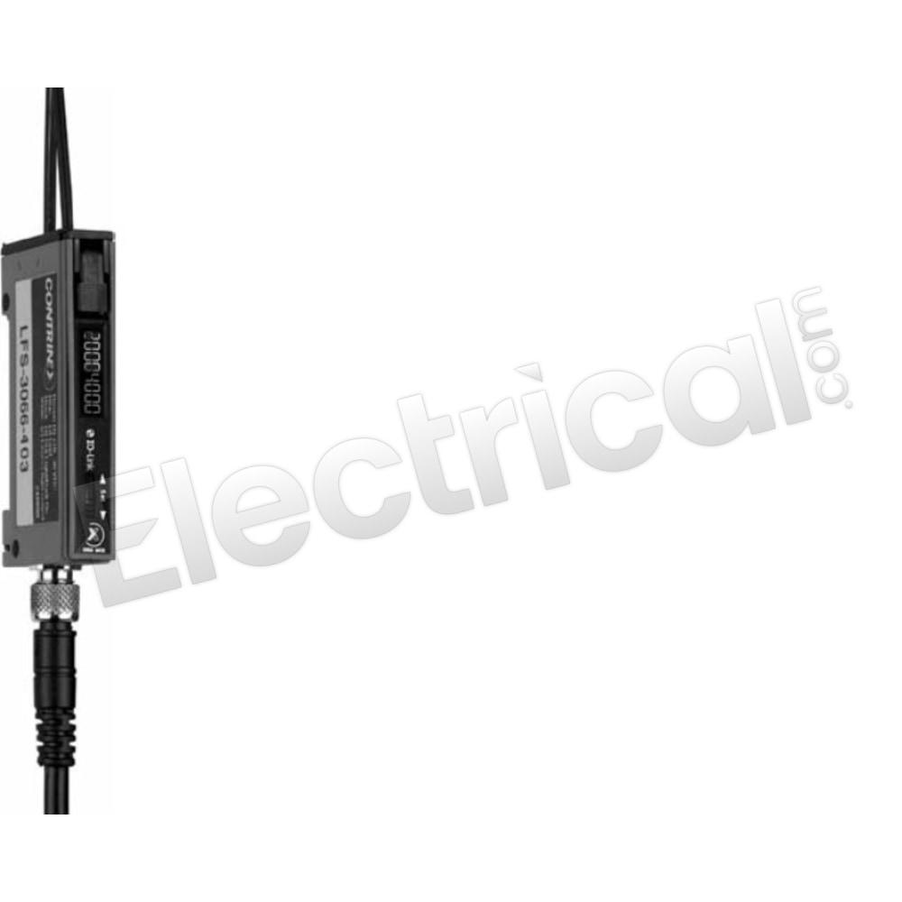 LFS-3065-103