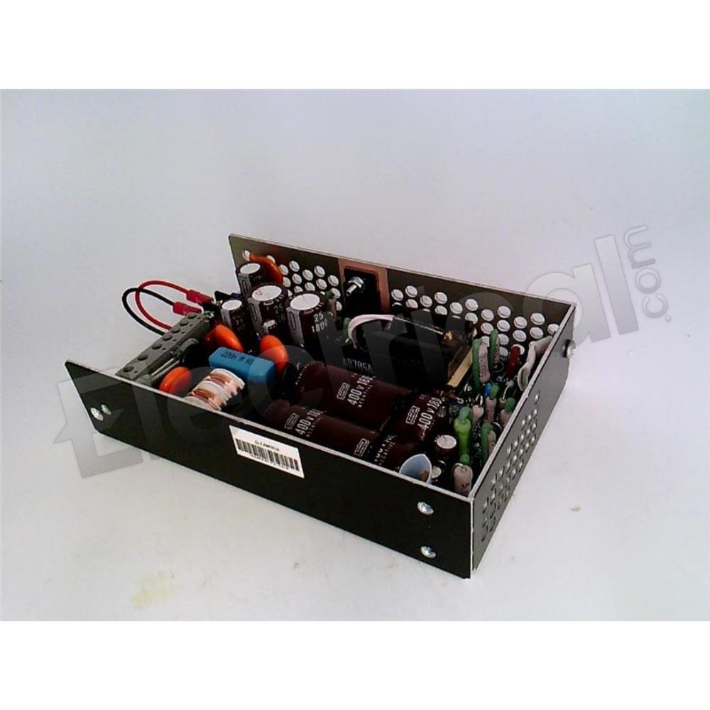 LFS-40-15