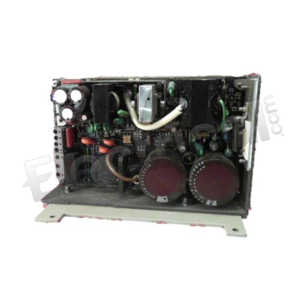 LFS-41-15