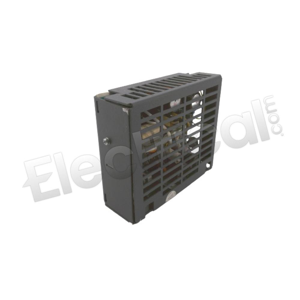 LFS-42-28-K