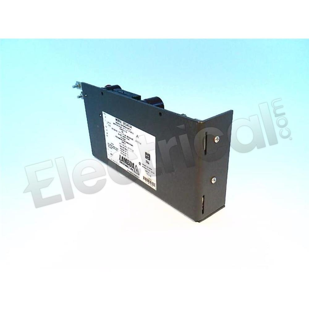 LFS-43-24