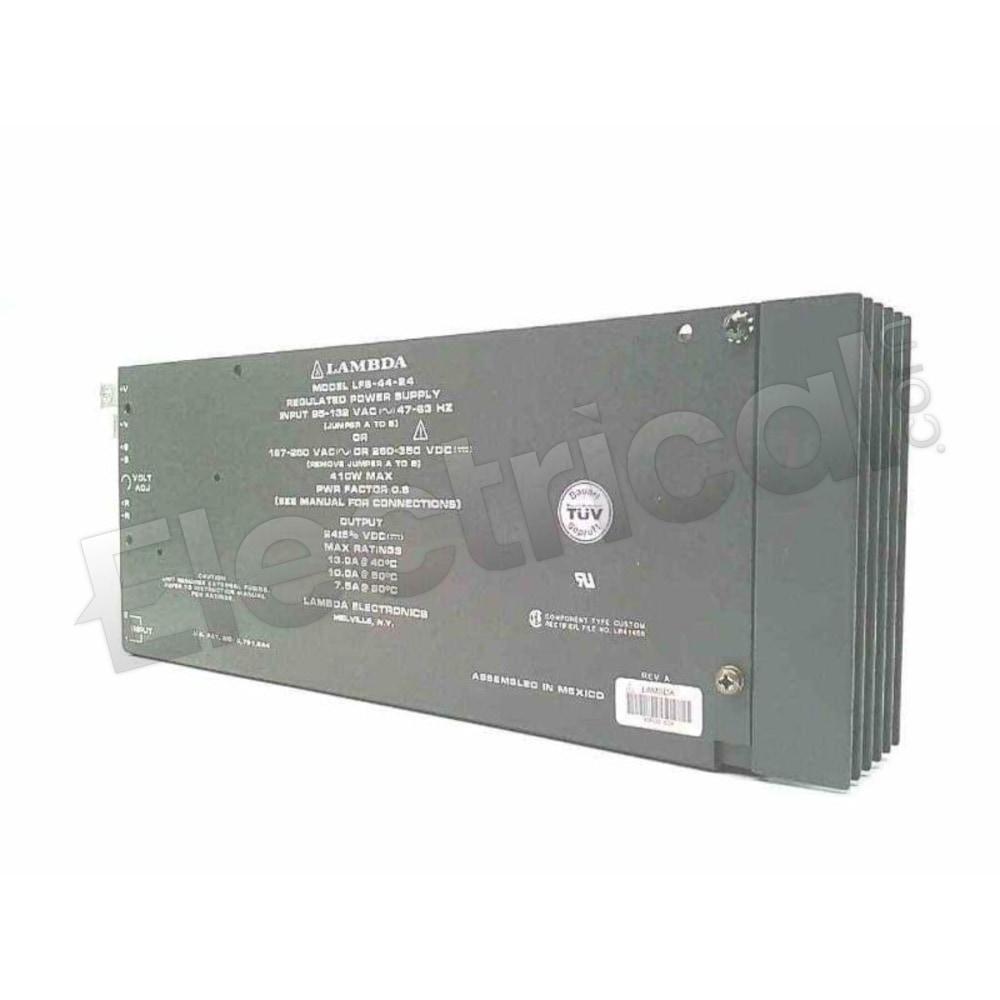 LFS-44-24