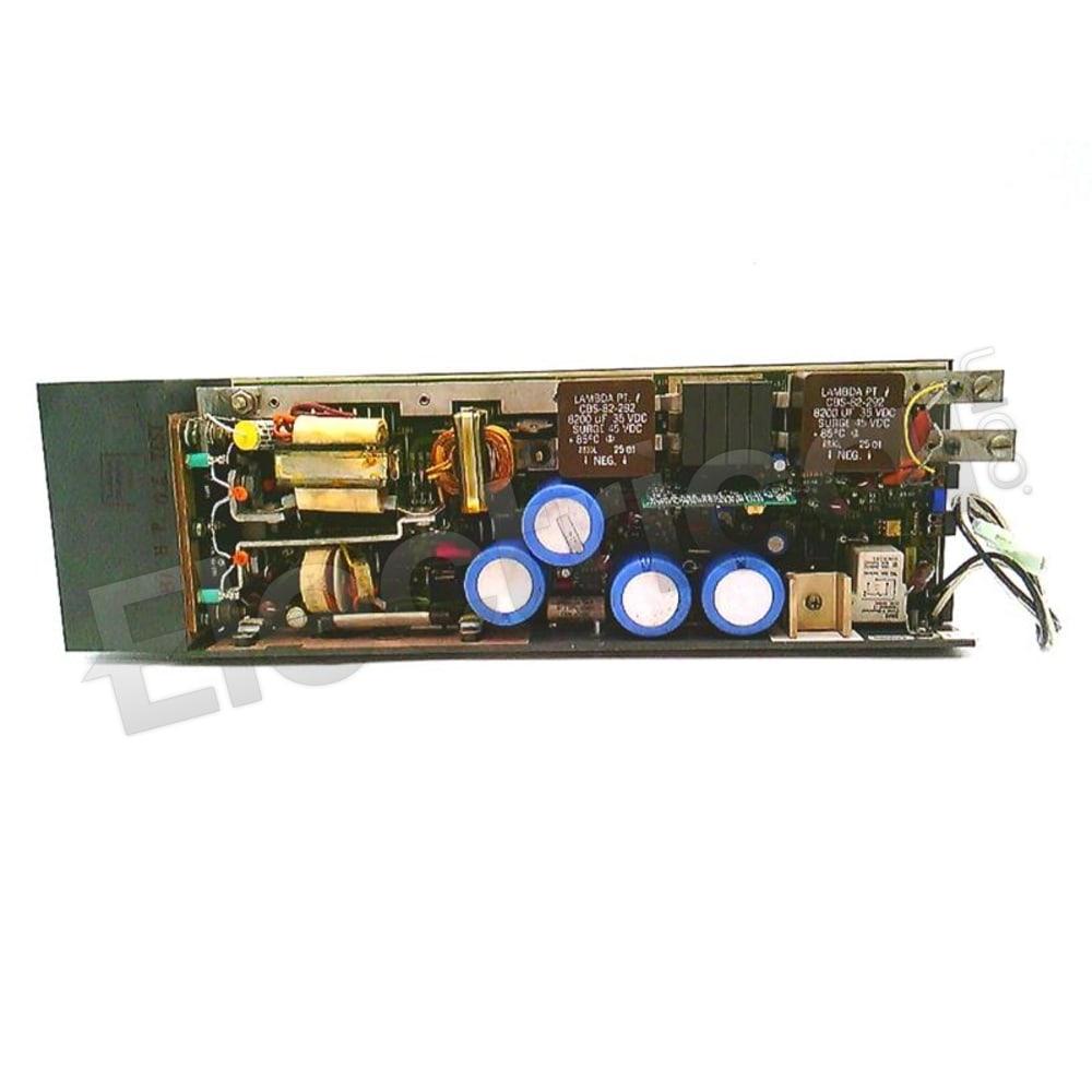 LFS-45-24