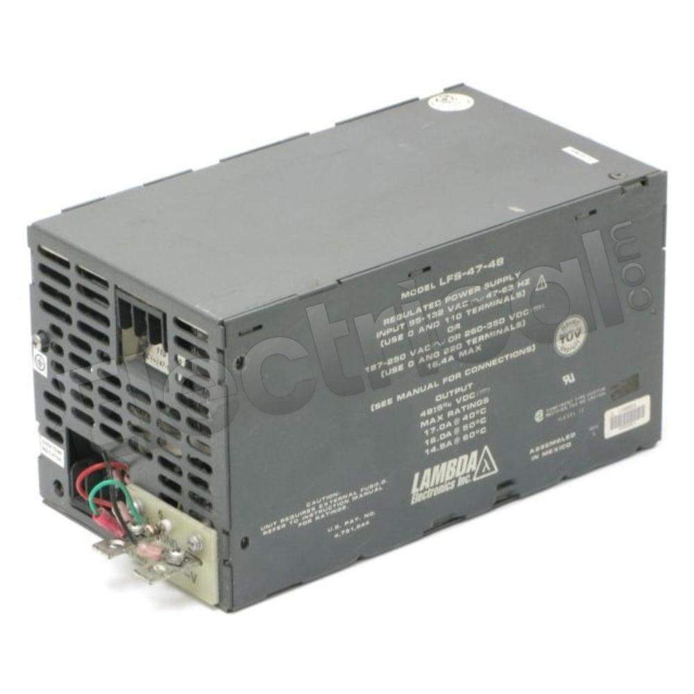 LFS-47-48