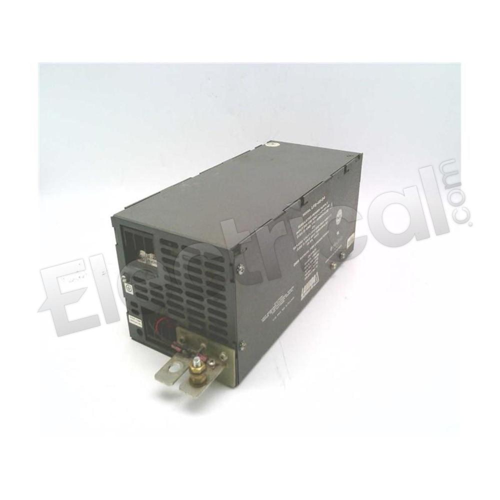 LFS-48-24