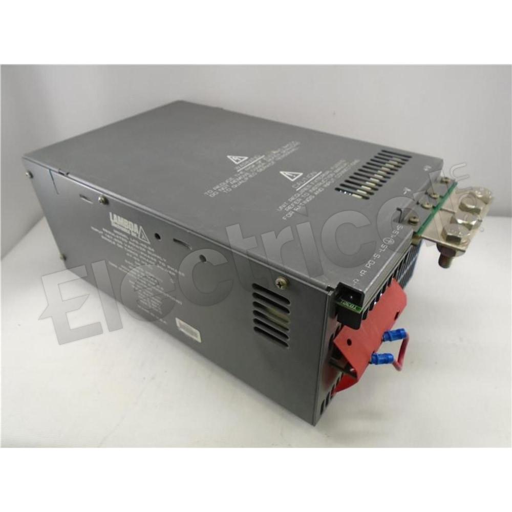 LFS-49-24