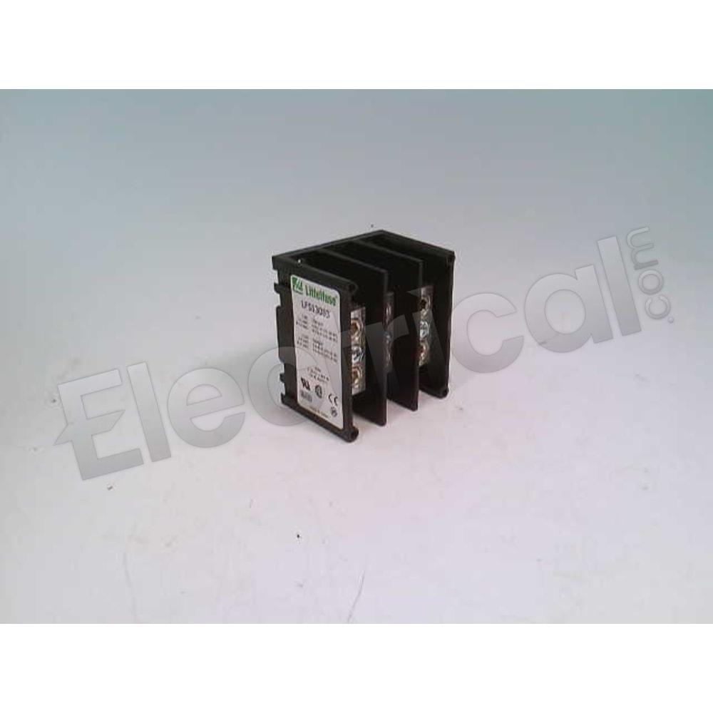 LFS1300-3