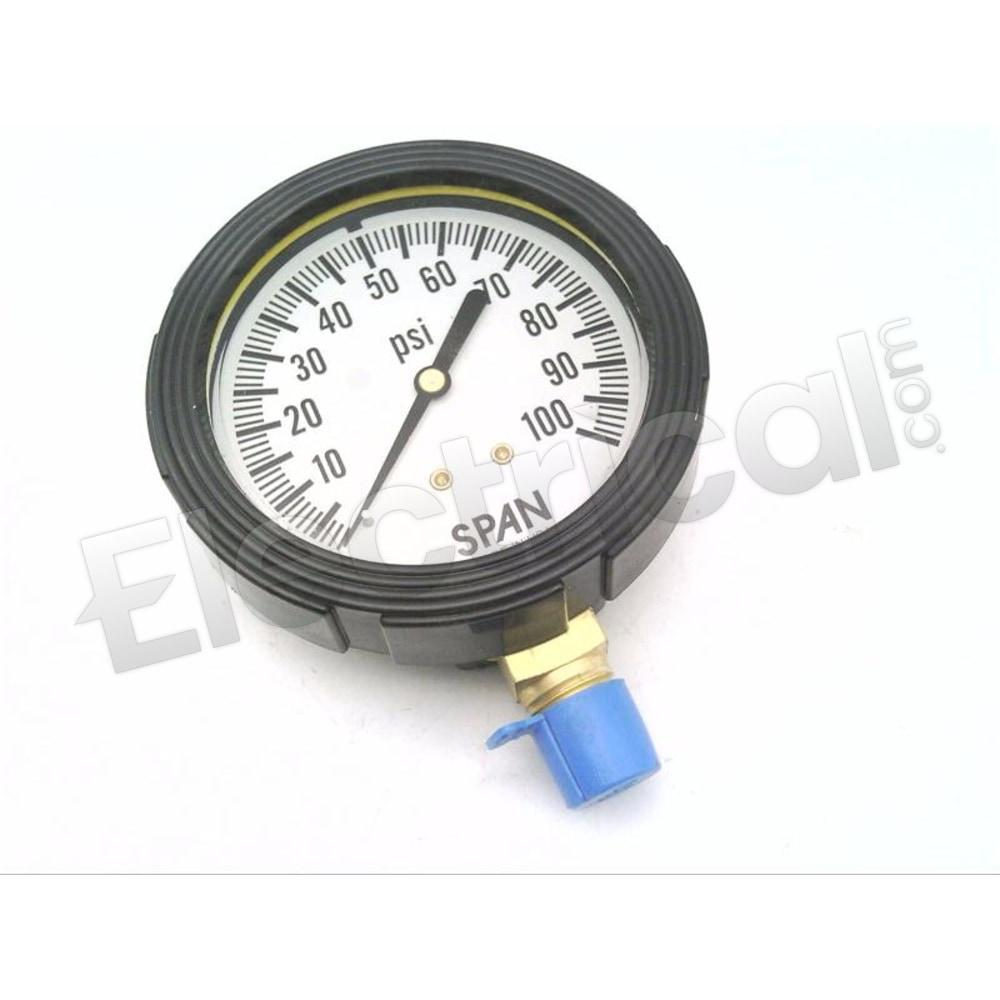 LFS210-100-PSI-G-IB