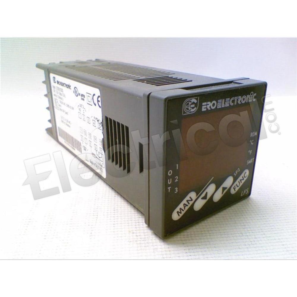 LFS936103000