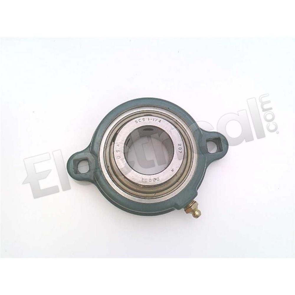 LFT-SC-104