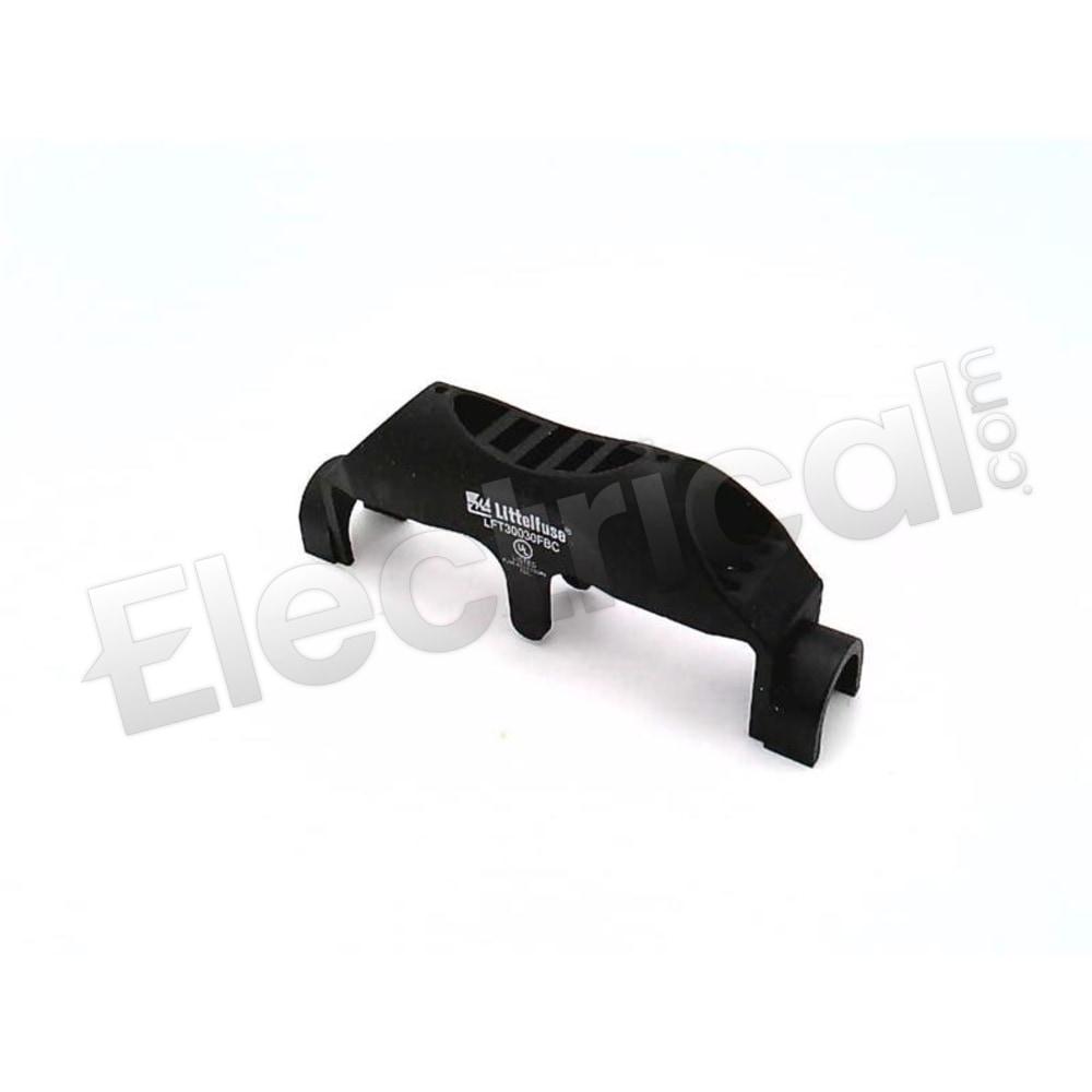 LFT30030FBC