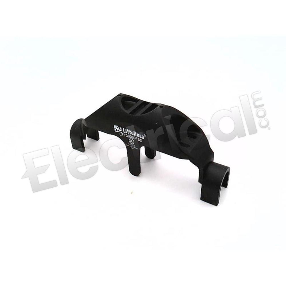 LFT30060FBC