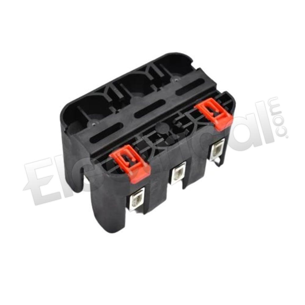 LFT600603C