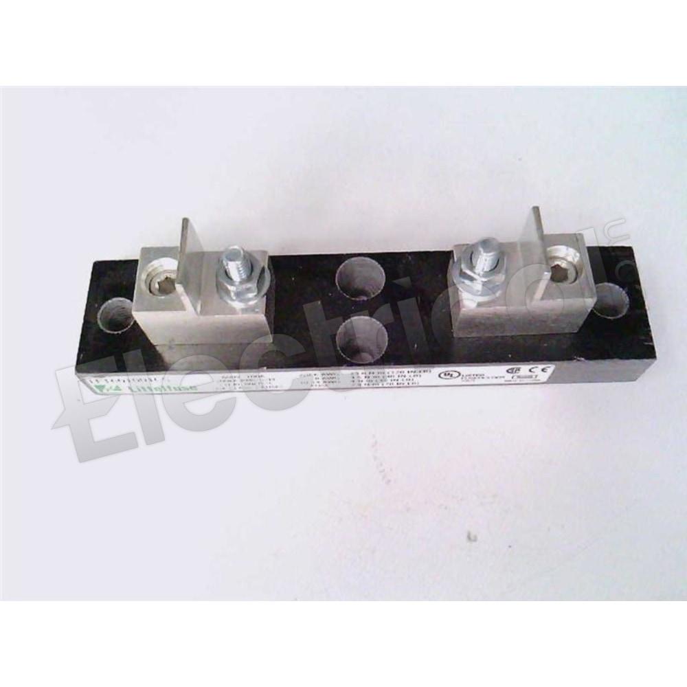 LFT601001CS
