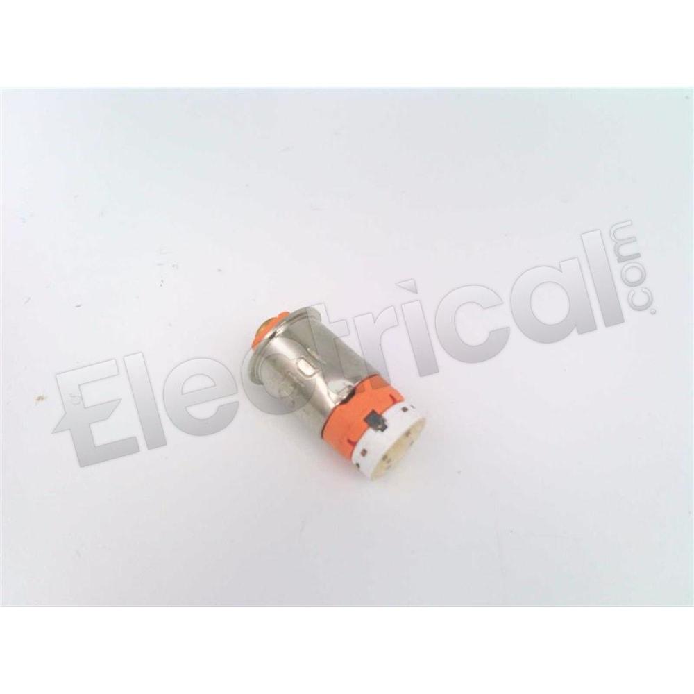IDEC Motor Control Part And Accessory LFTD-1A