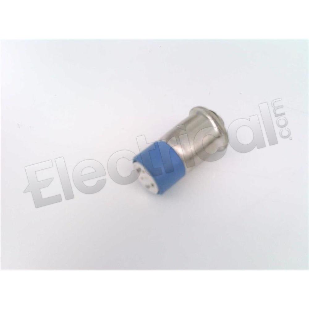 IDEC Motor Control Part And Accessory LFTD-2S
