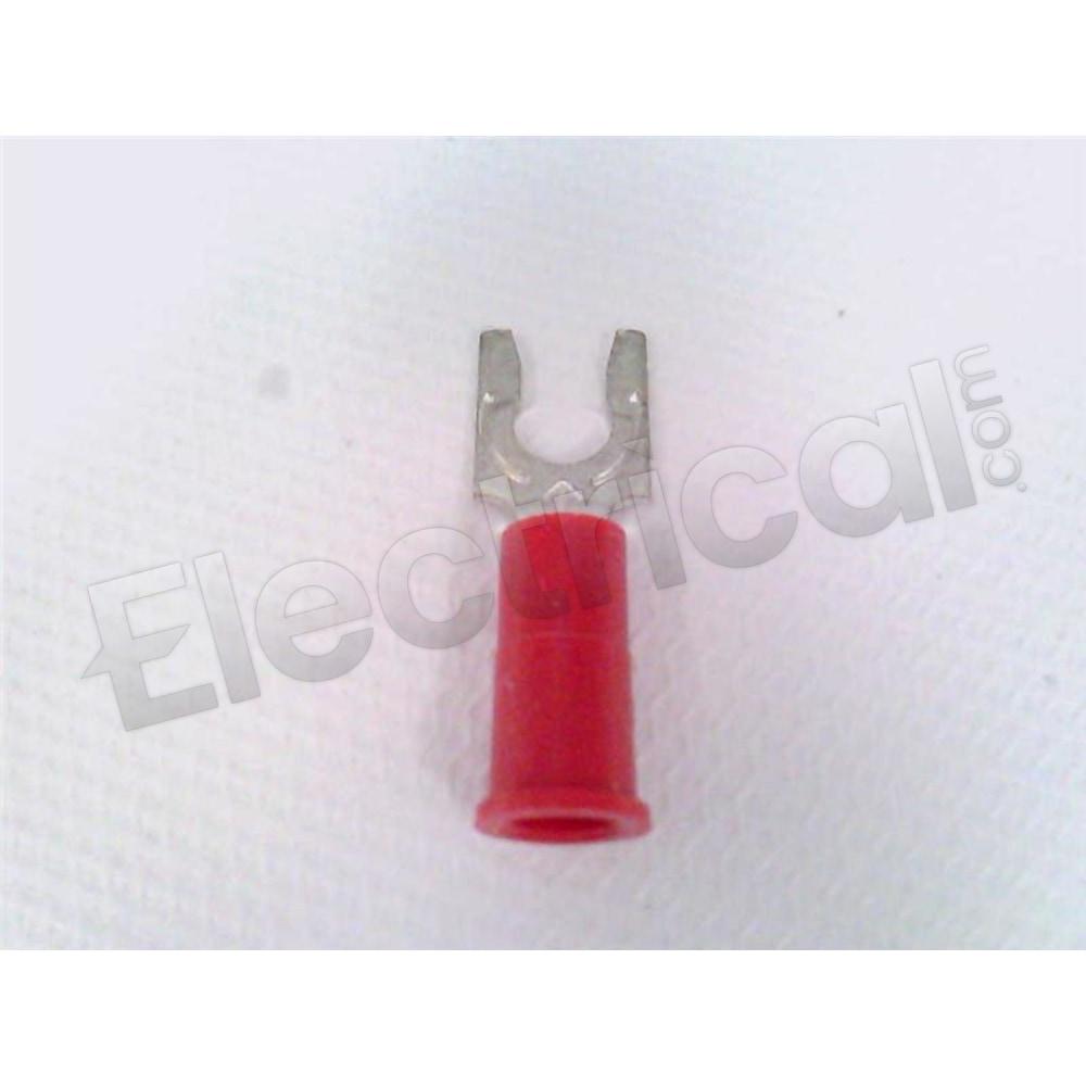 LFV18-8L