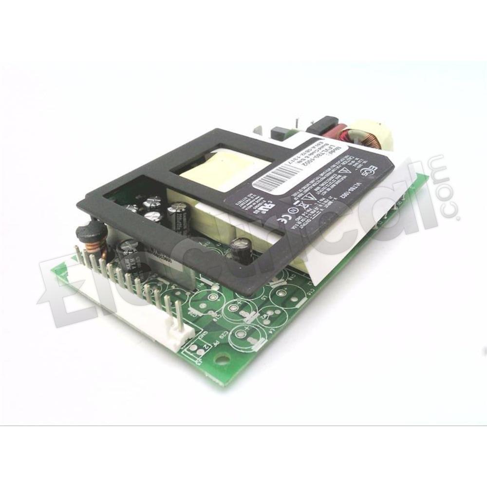 Eos Corporation Power Supply LFVLT80-1002