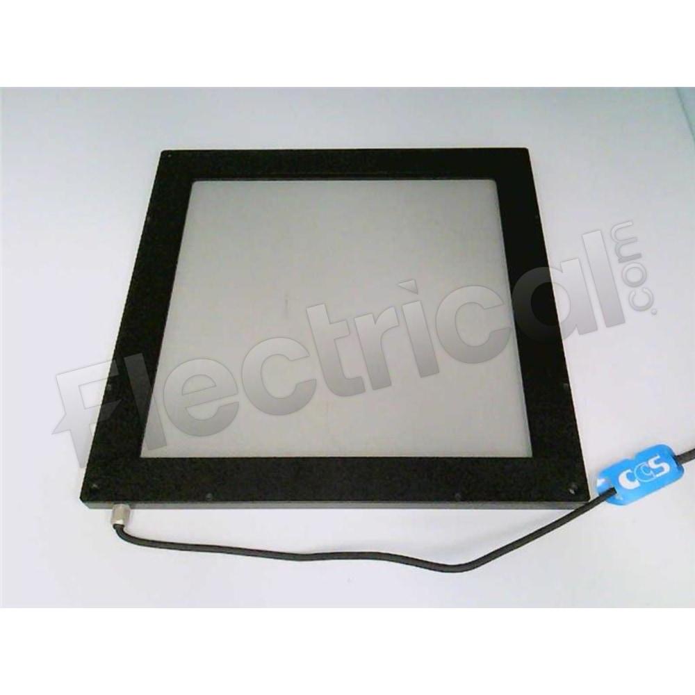 LFX-200SW