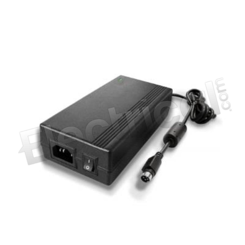 LFZVC150NP36D