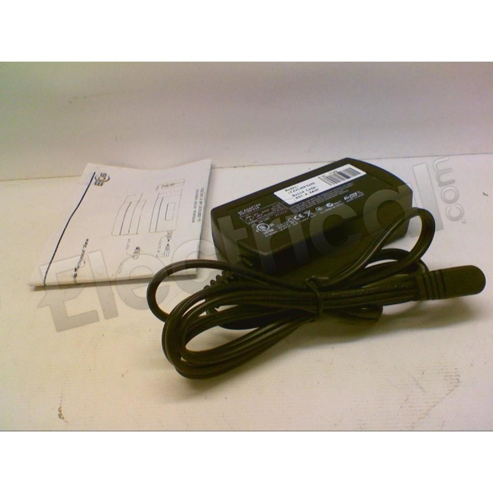 LFZVC36FS24E